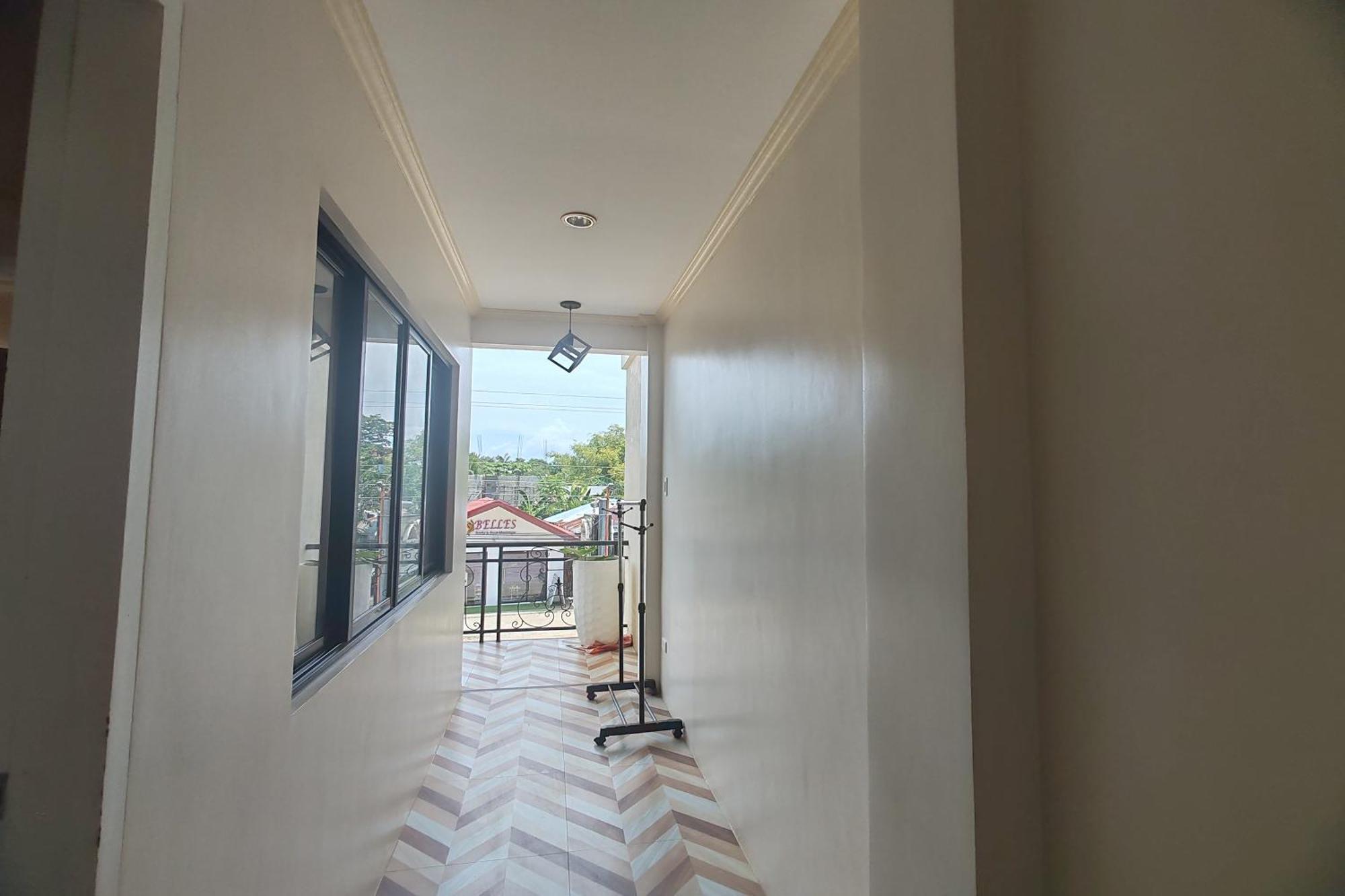 Intoy'S Place Panglao Near Beach Exterior photo